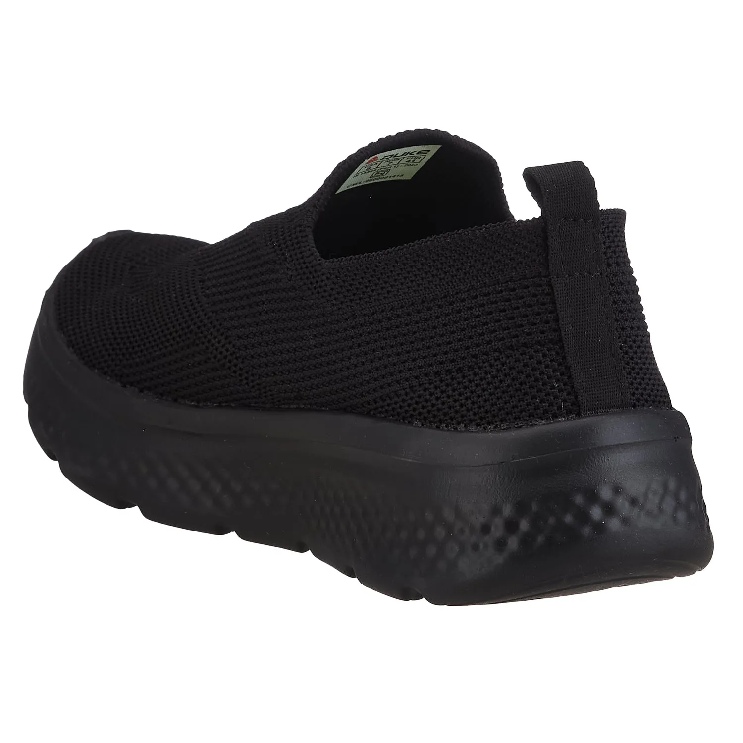 Duke Men Lightweight Walking Shoes (FWOL2084)