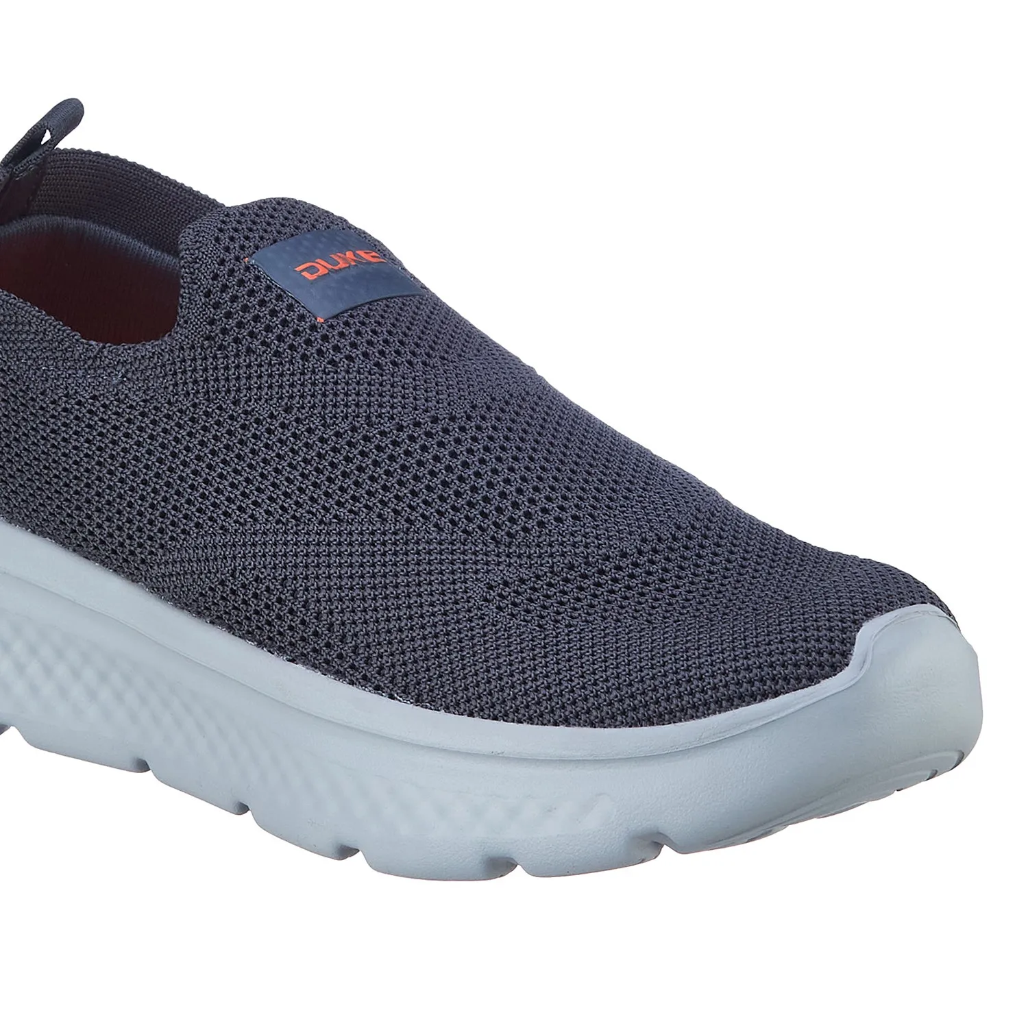 Duke Men Lightweight Walking Shoes (FWOL2084)