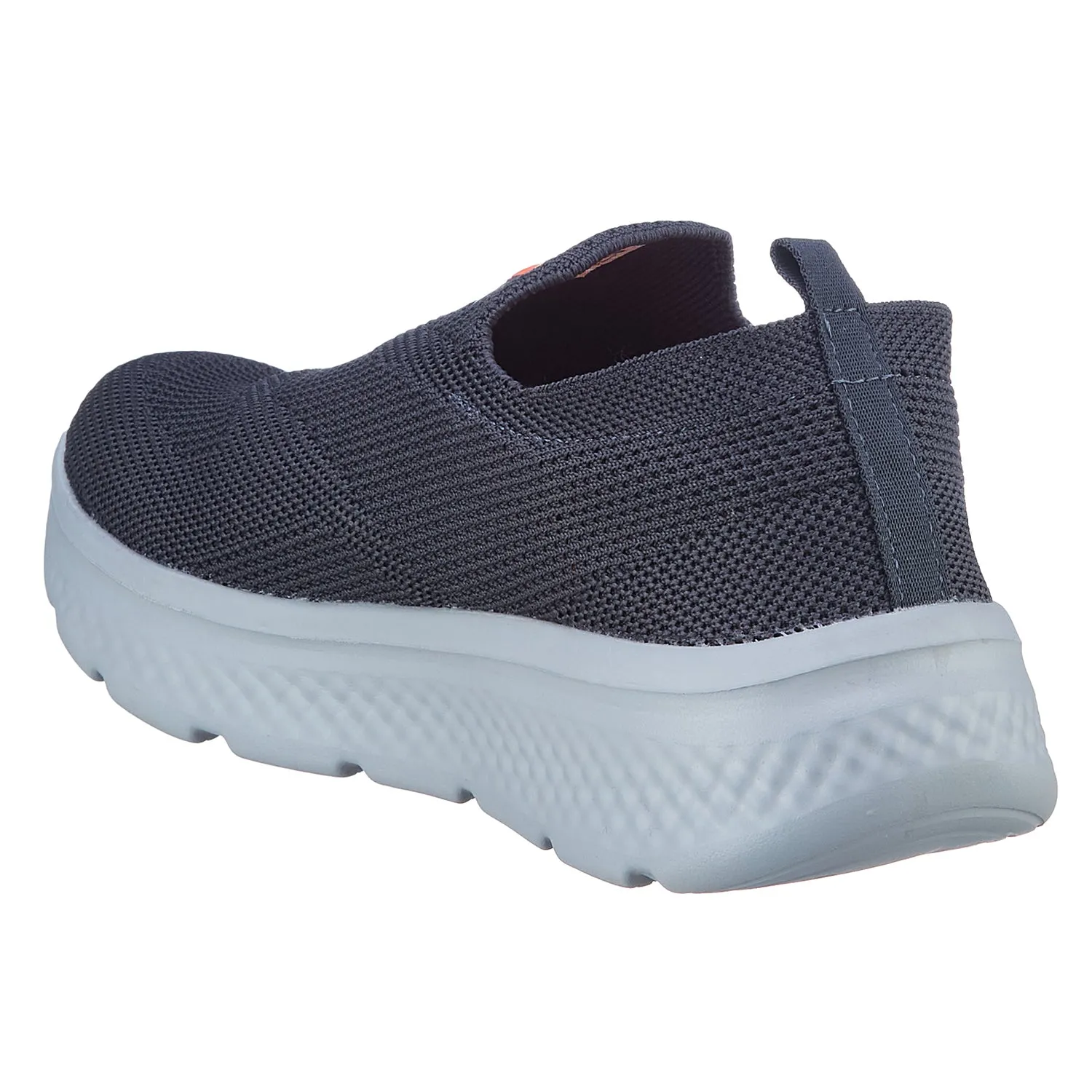 Duke Men Lightweight Walking Shoes (FWOL2084)