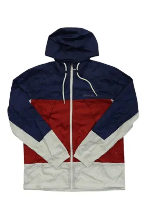 Eddie Bauer Men's Momentum UPF 50 Plus Hoodie