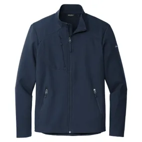 Eddie Bauer Stretch Soft Shell Jacket