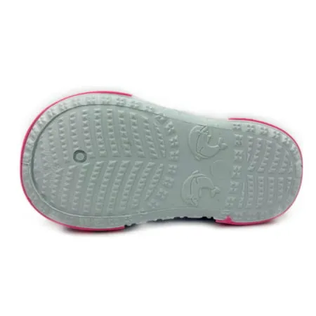 ENARI Baby Toddler Girl Shoes Size 8 Sneakers Female Casual Dress Style