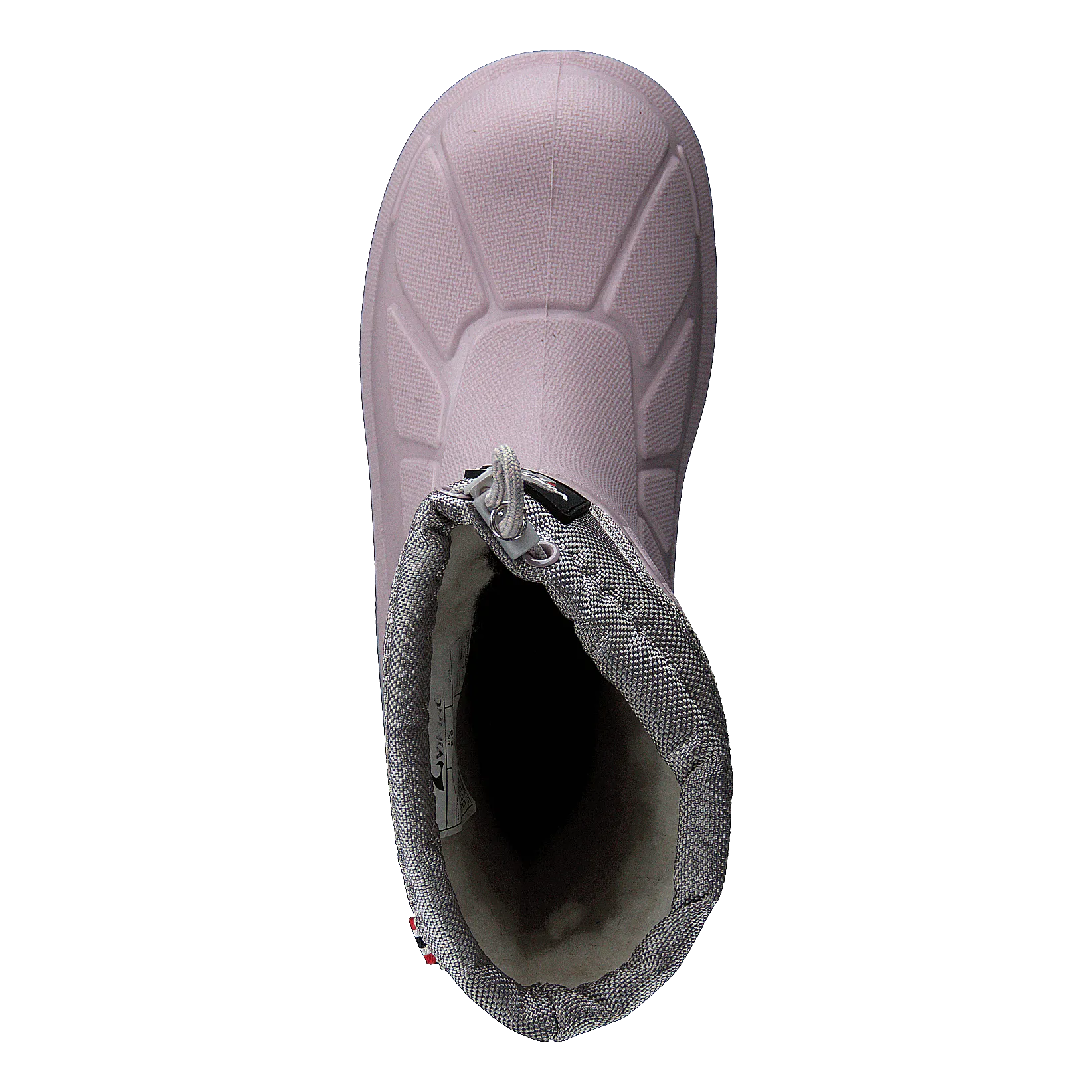 Extreme Light Lilac/pearl Grey
