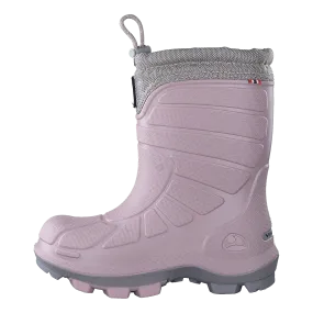 Extreme Light Lilac/pearl Grey