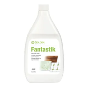 Fantastik - 1 litre