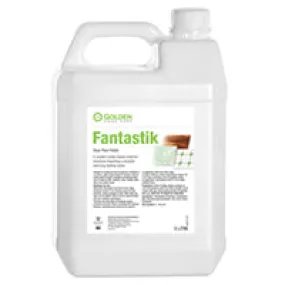 Fantastik - 5 litre