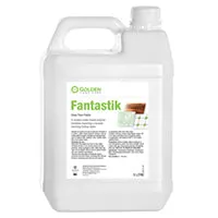 Fantastik - 5 litre