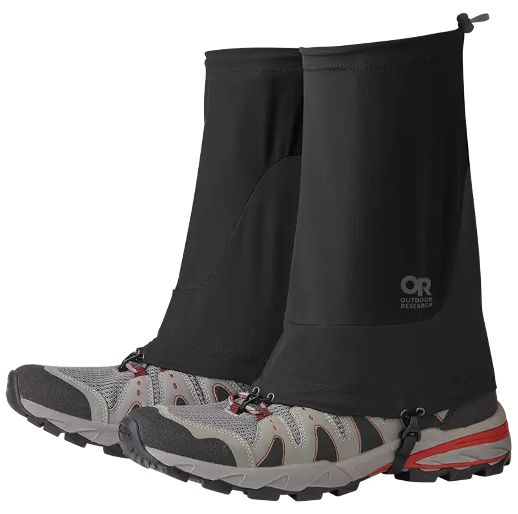 Ferrosi Thru Gaiters