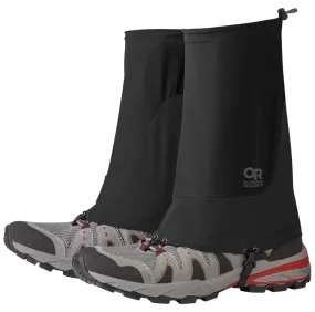 Ferrosi Thru Gaiters