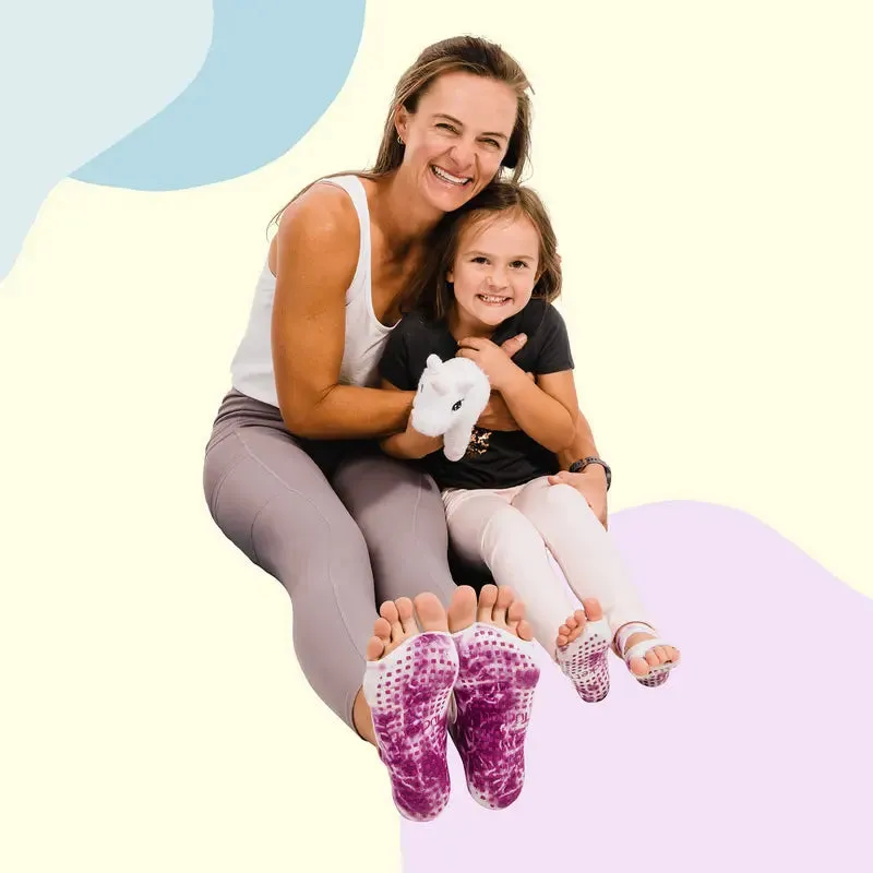 Footwear Walking Shoes