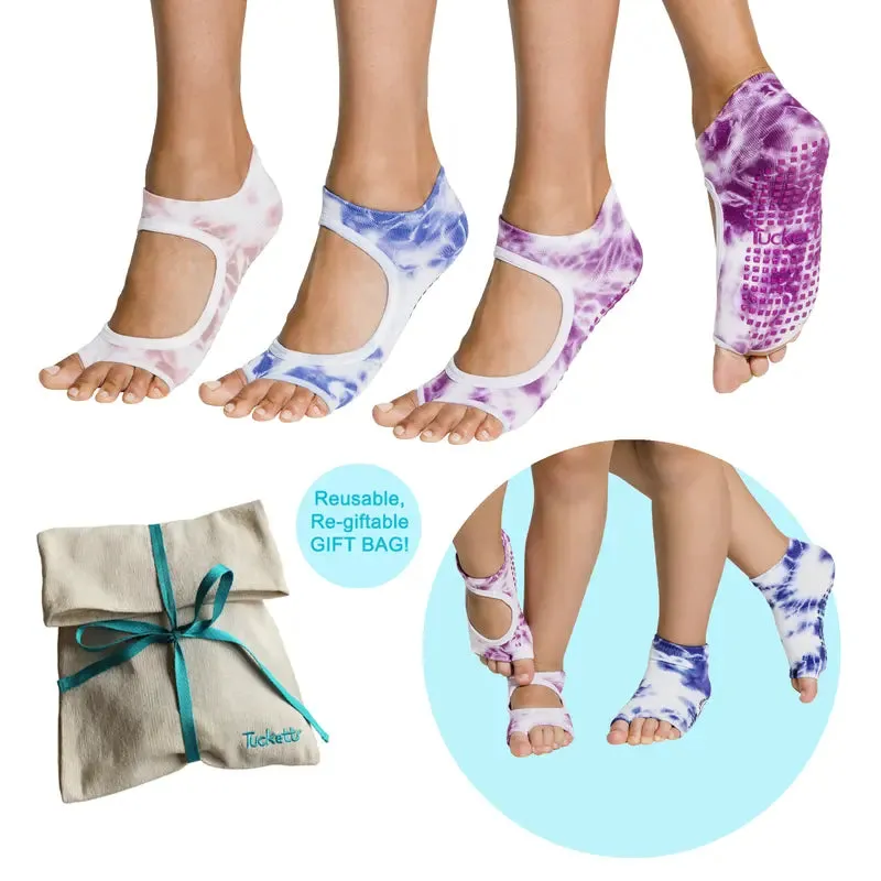 Footwear Walking Shoes