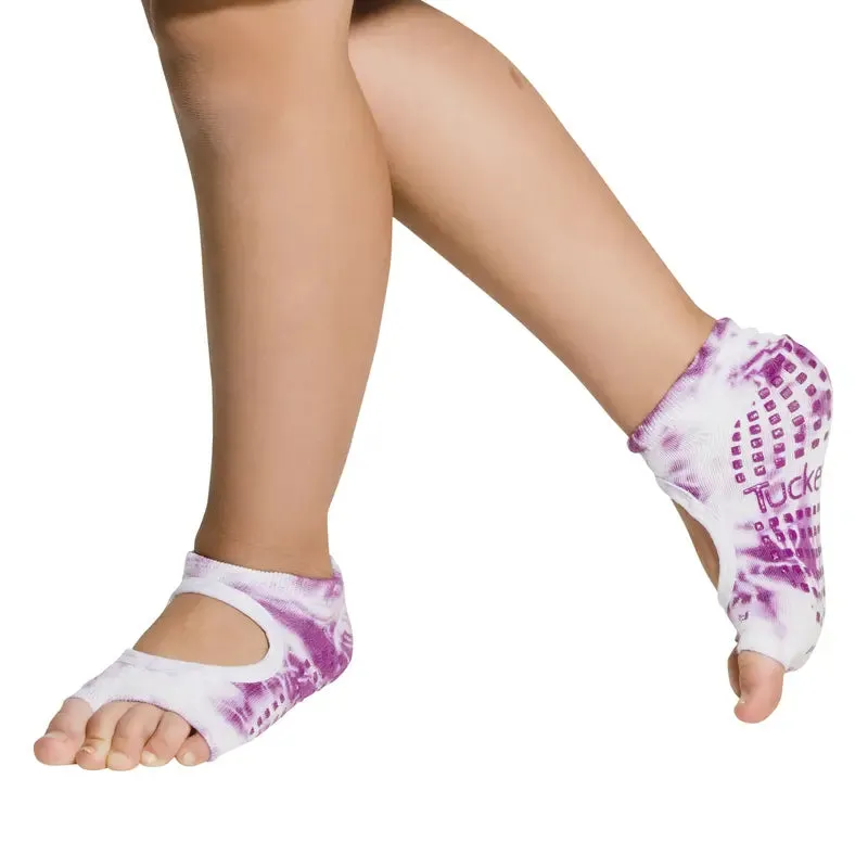 Footwear Walking Shoes