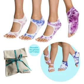 Footwear Walking Shoes