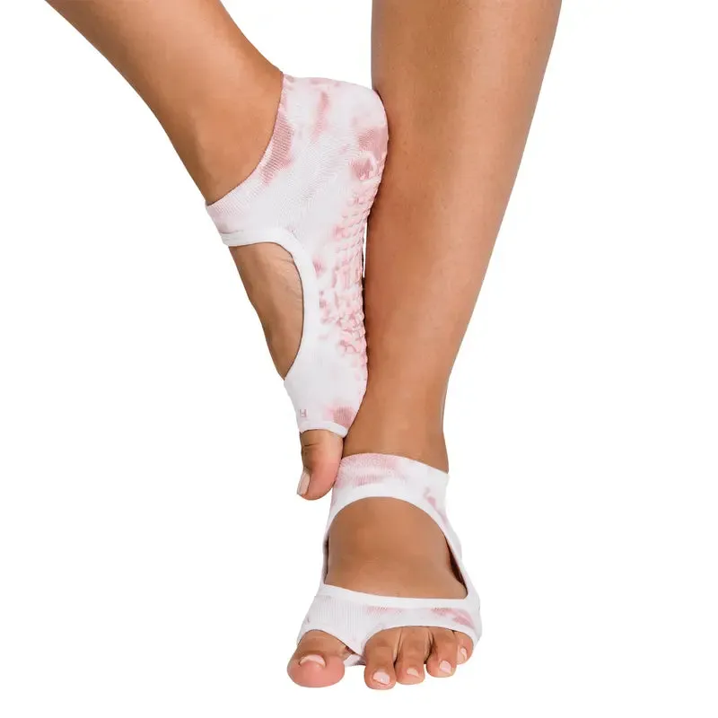 Footwear Walking Shoes