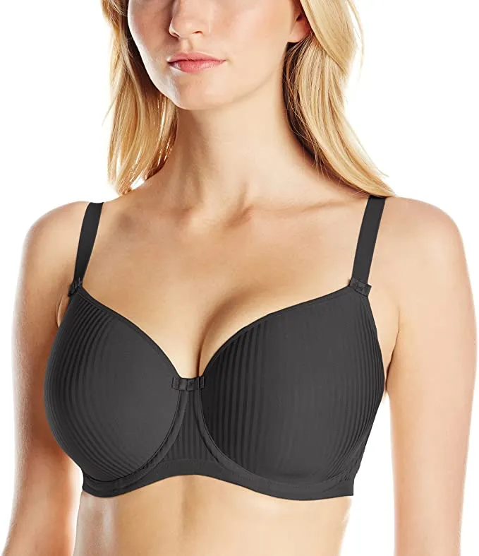 Freya 1050, Idol Underwire T-Shirt Bra (Basic Colors)