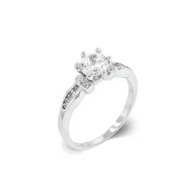 Geneva Ring