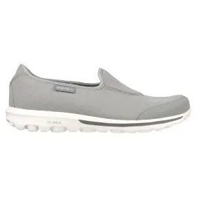 .Go Walk Womens Classic Grey (124464 GRY) - GDL - R2L14