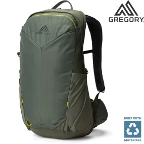 Gregory - Men's Zulu 20 LT