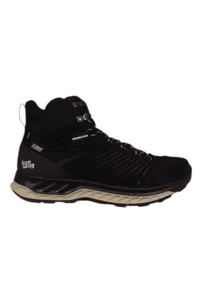 Hanwag Men's Blueridge ES Boot