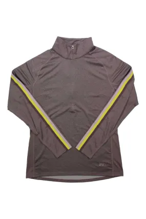 Helly Hansen Women's Edge 1/2 Zip Top