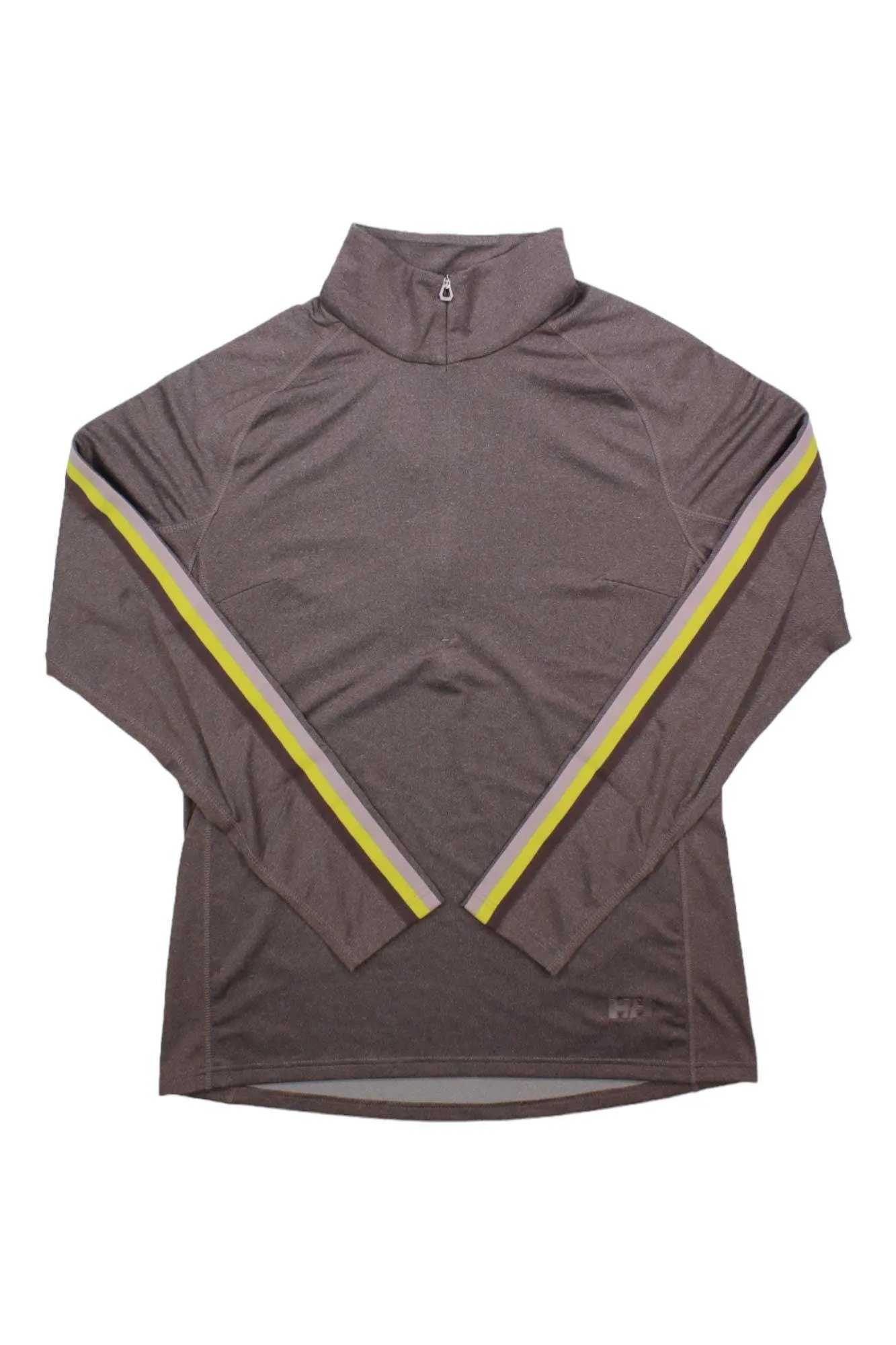 Helly Hansen Women's Edge 1/2 Zip Top