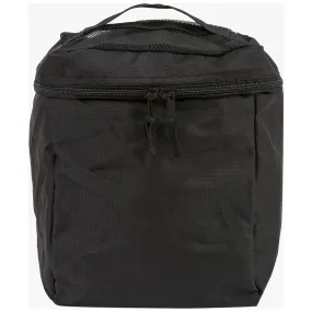 Highlander Deluxe Boot Bag