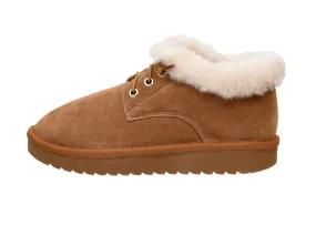 Hope Slip-on Cozy Boot