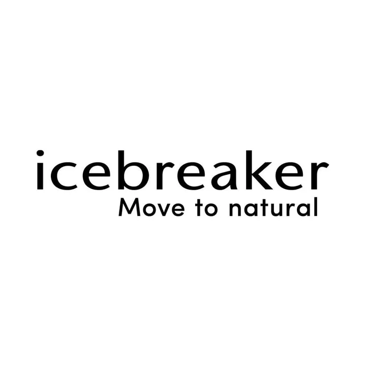 icebreaker Men's Cool-Lite™ Merino Lifestyle No Show Socks - Casual Everyday