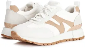 IXU 2024 Sneakers for Women Casual Walking Shoes Comfortable Tennis Running Fashion Shoes