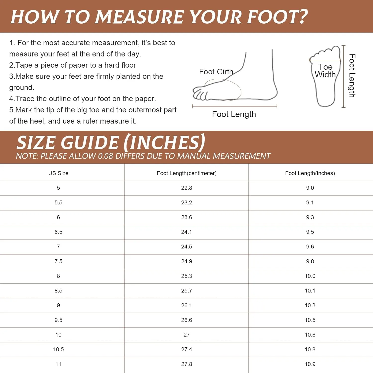 IXU 2024 Sneakers for Women Casual Walking Shoes Comfortable Tennis Running Fashion Shoes