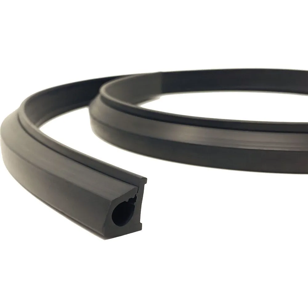KC HiLiTES | Universal Wire Hider