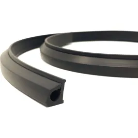 KC HiLiTES | Universal Wire Hider