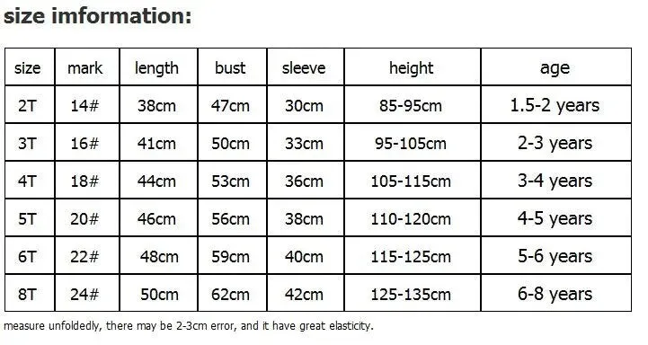 Kids Boy Girl Thick Knitted Turtleneck Sweaters