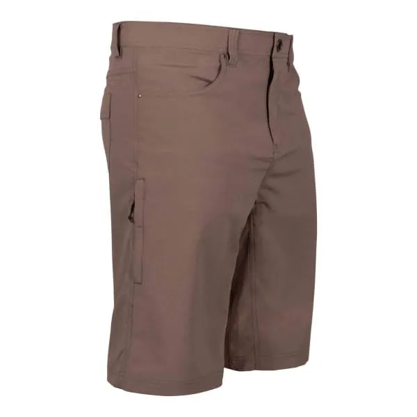 King's Camo XKG Sonora Shorts