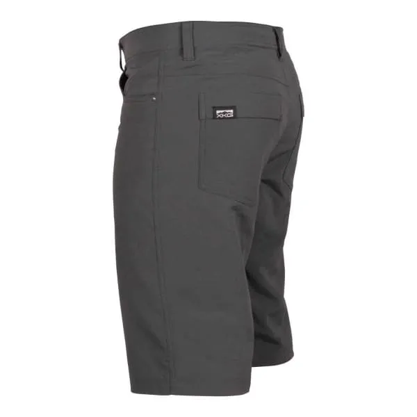 King's Camo XKG Sonora Shorts