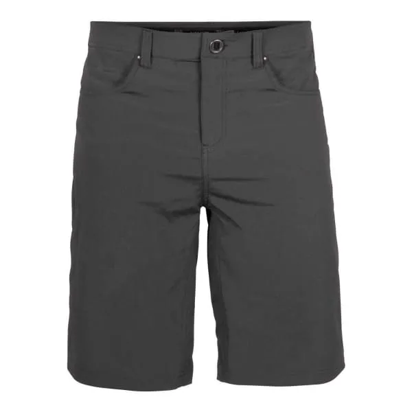 King's Camo XKG Sonora Shorts