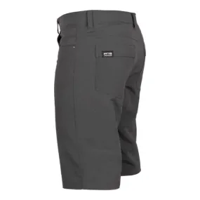 King's Camo XKG Sonora Shorts