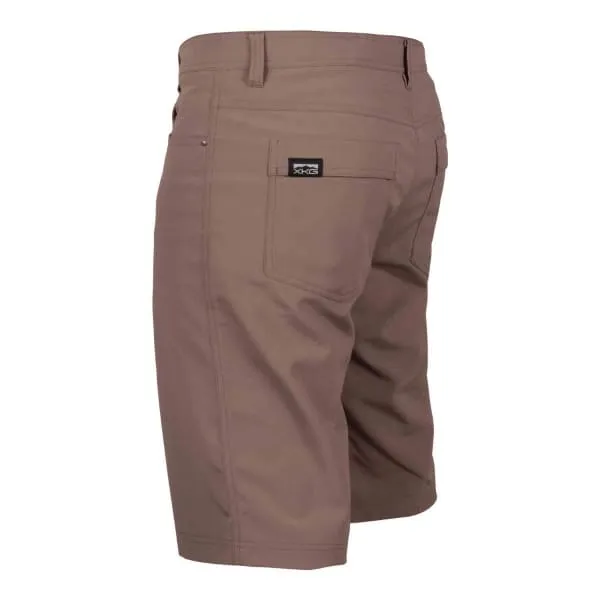 King's Camo XKG Sonora Shorts
