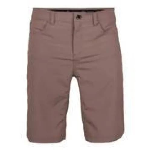 King's Camo XKG Sonora Shorts