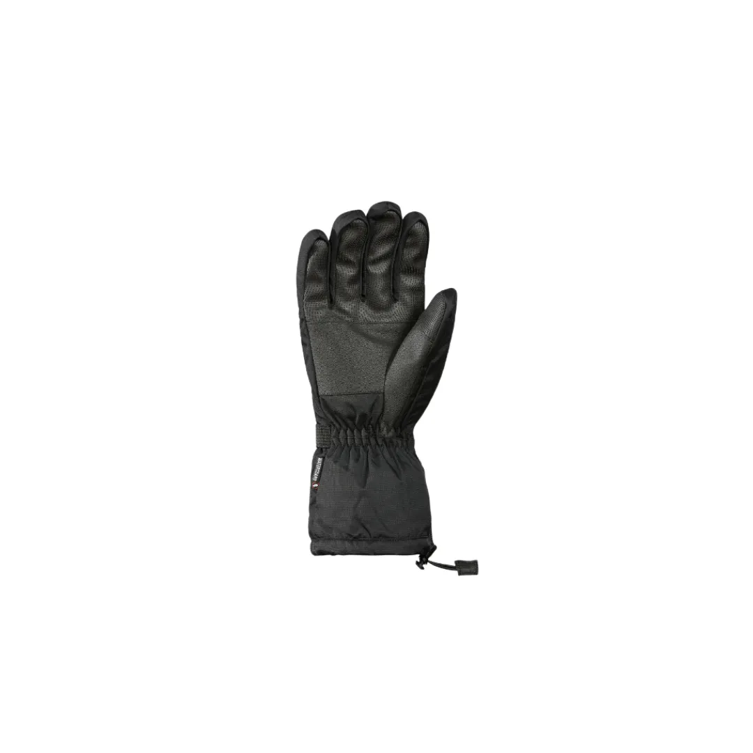 Kombi Everyday WATERGUARD® Gloves - Men