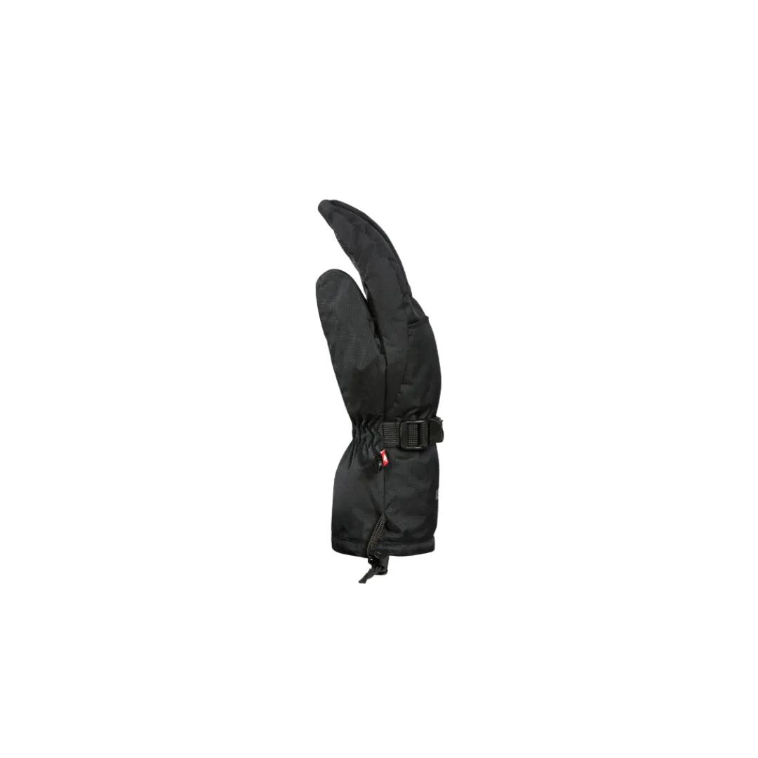 Kombi Everyday WATERGUARD® Gloves - Men