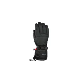 Kombi Everyday WATERGUARD® Gloves - Men