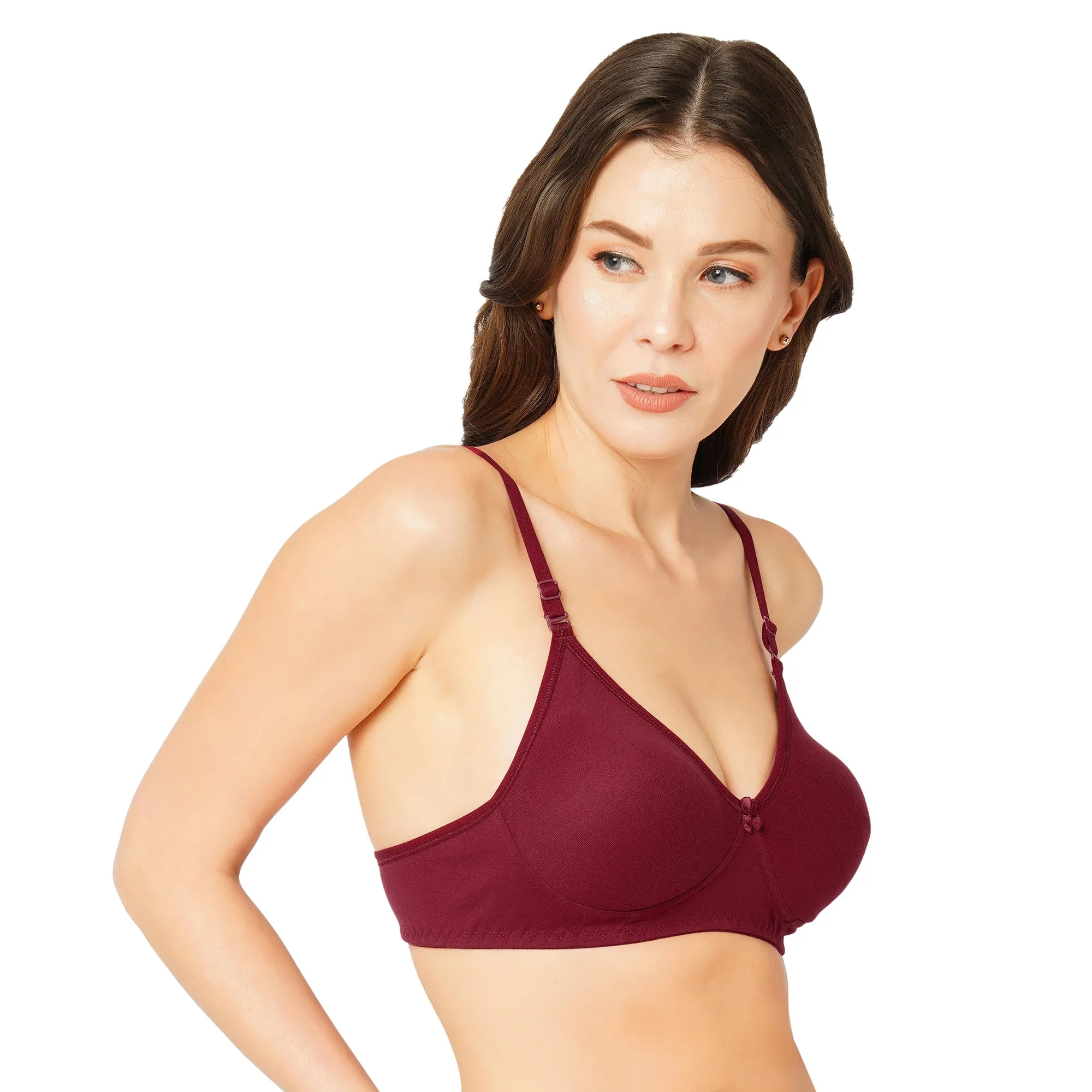L06-Maroon