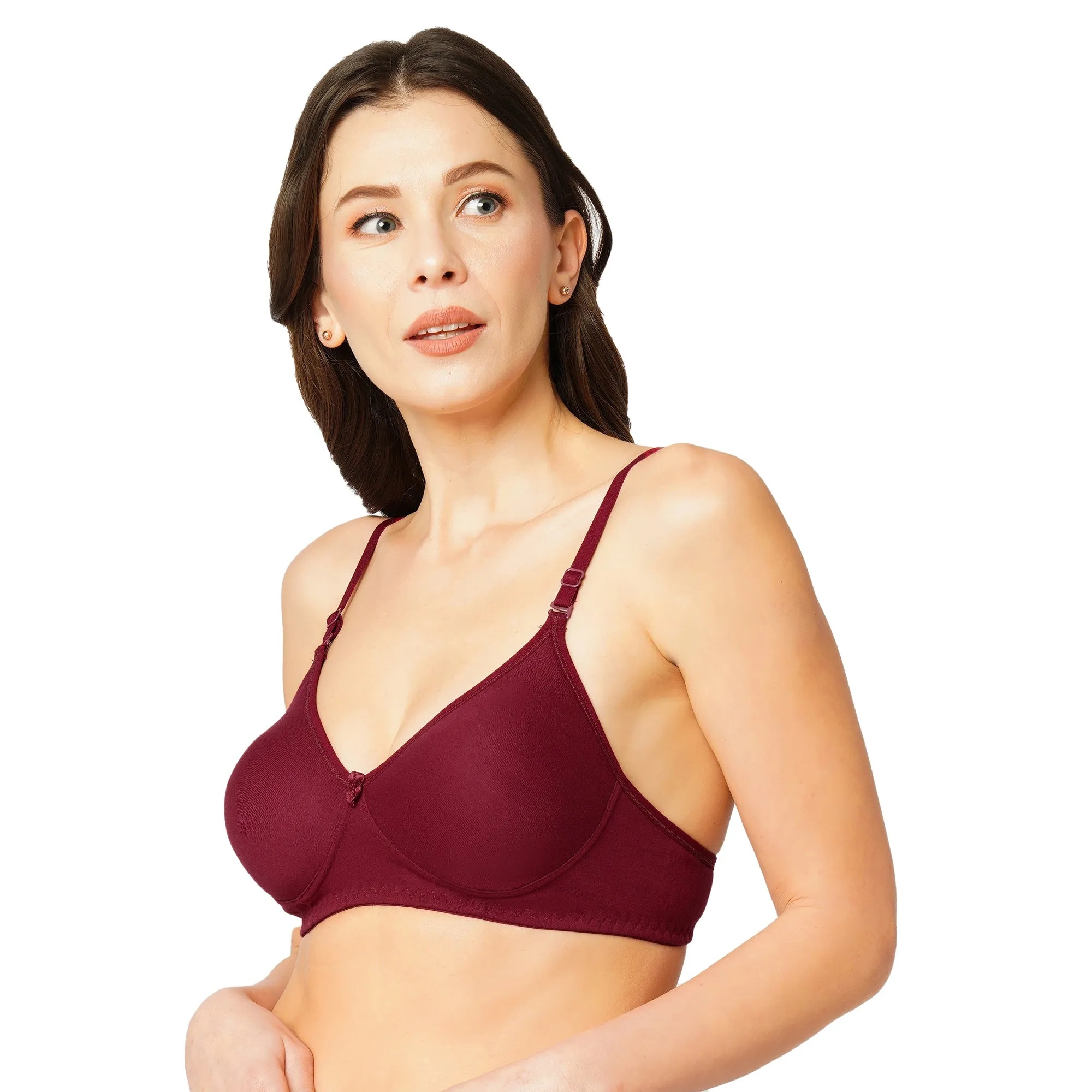 L06-Maroon