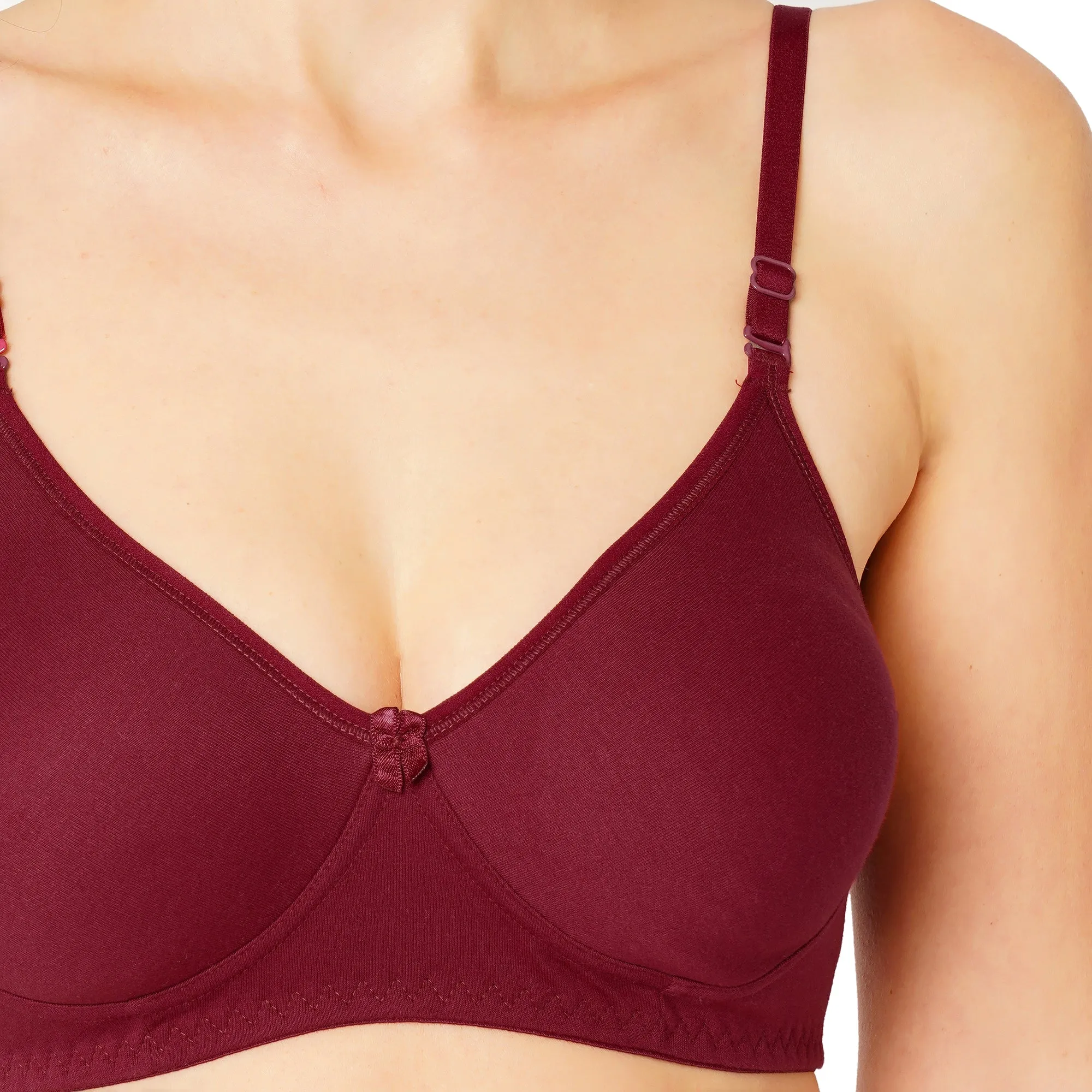L06-Maroon
