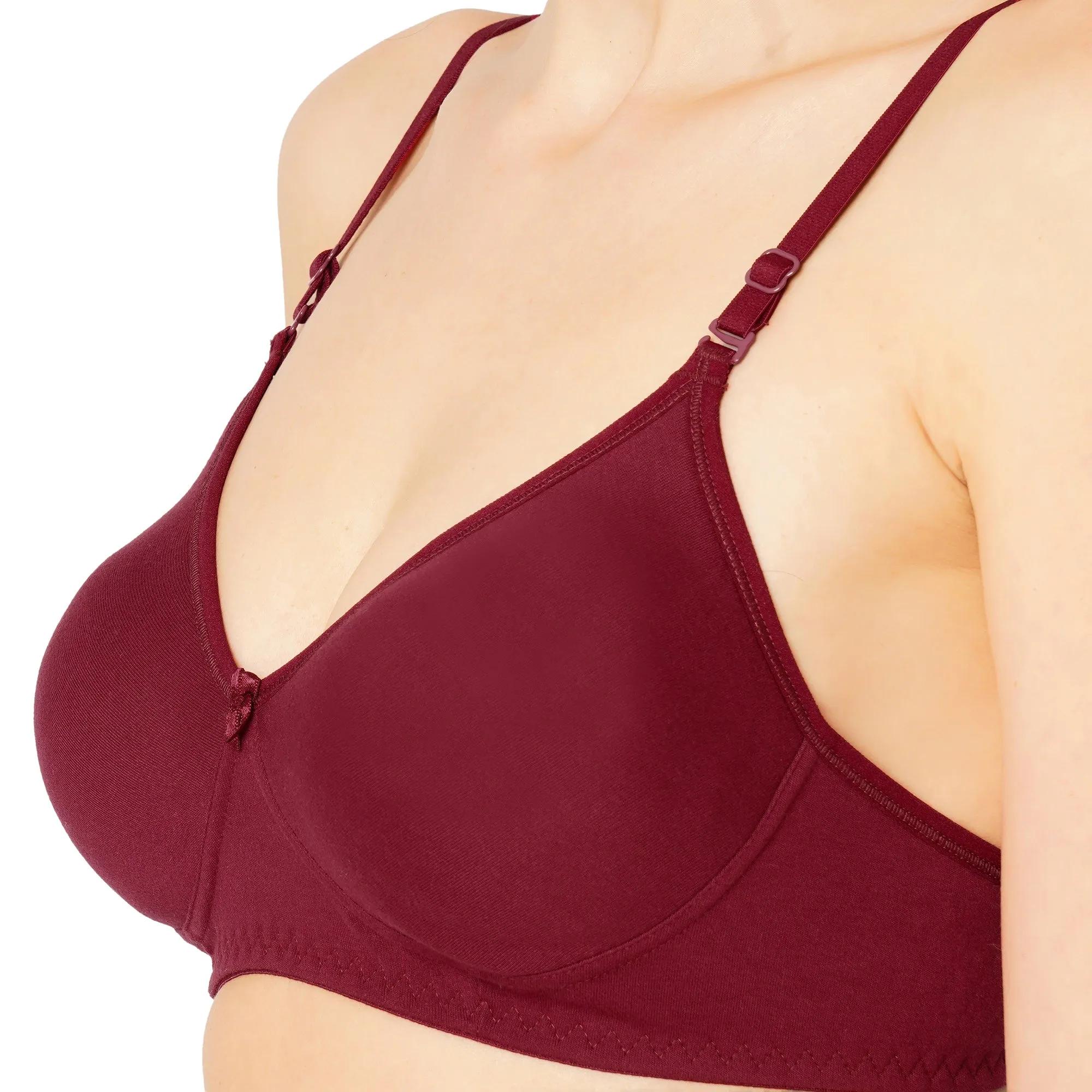 L06-Maroon