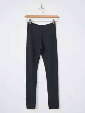 Leggings JP - Black
