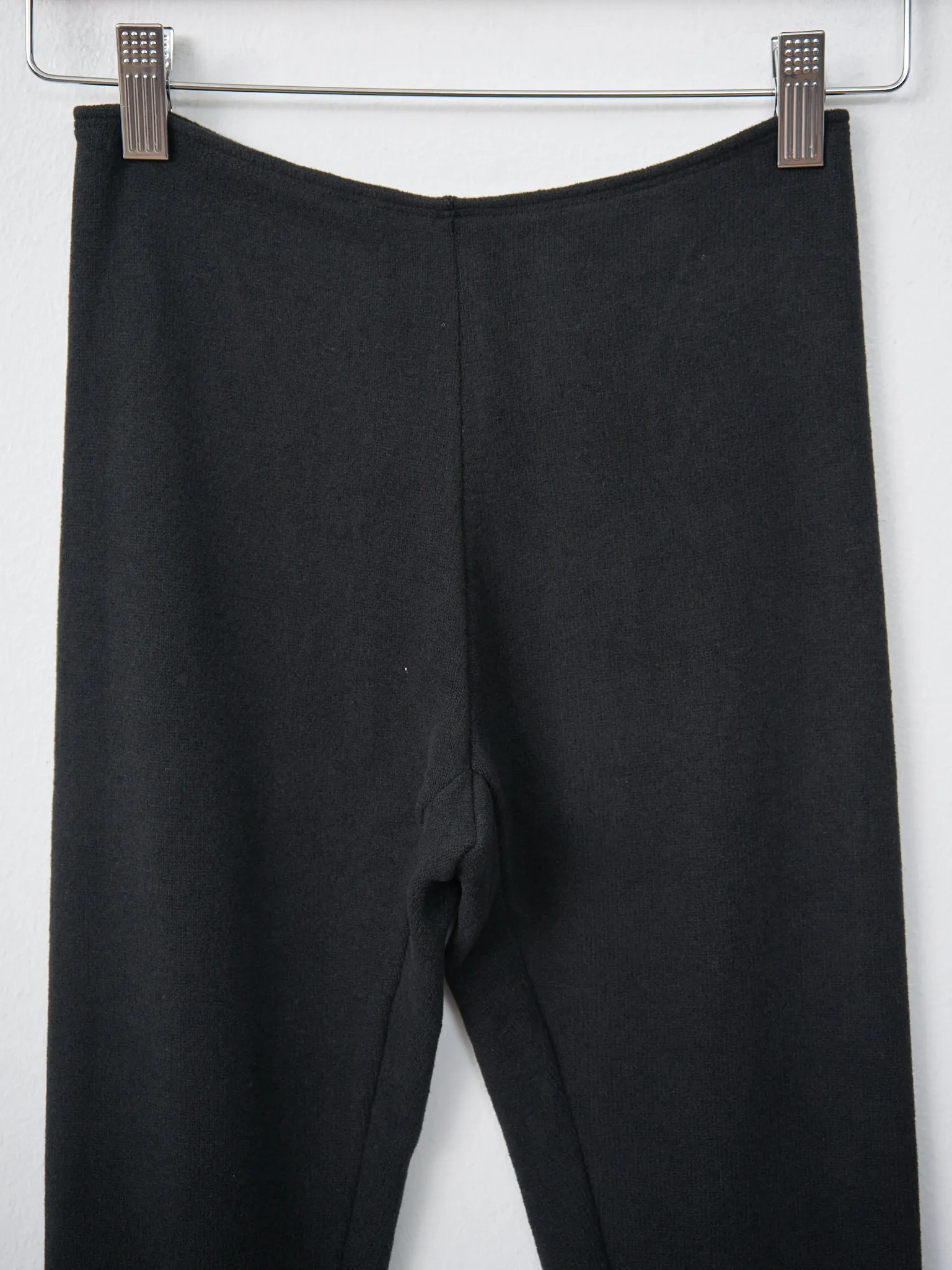 Leggings JP - Black