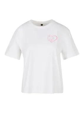 Lioness - Ladies Everyday Tee