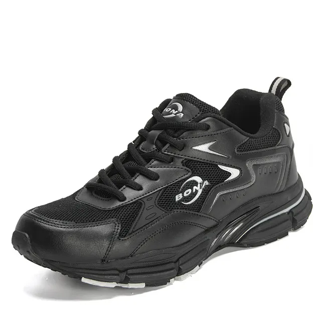 Lucasmo Men's Walking Shoes